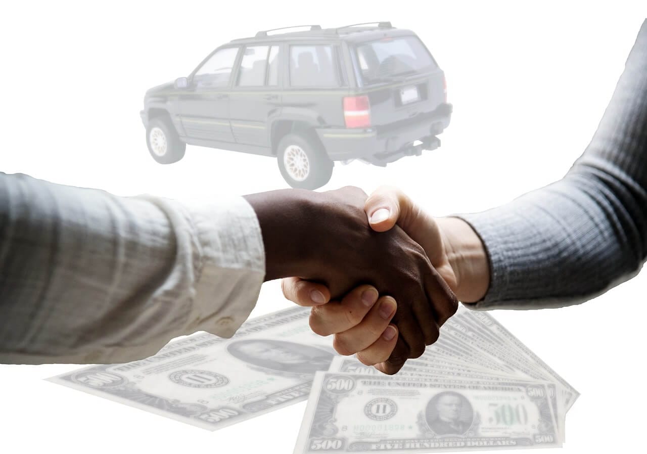 car, sale, handshake-3785932.jpg