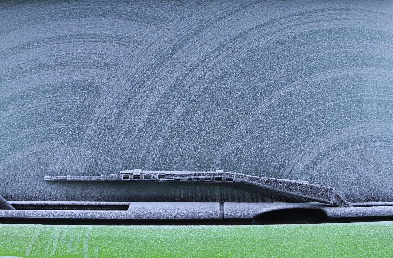 car, windscreen, windshield-1836574.jpg